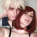 @inka_cosplay_