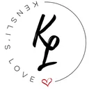 @kenslislove