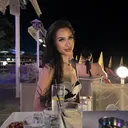 @kalpakidouuuu