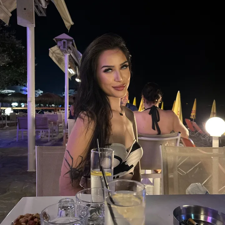 @kalpakidouuuu