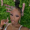 prettyaxstabiii