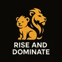 @rise.and.dominate7
