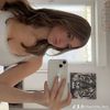 charlotte_fery
