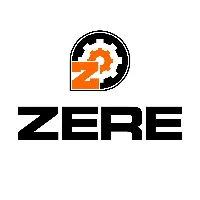 zeresanayi