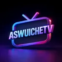 @asuichetv