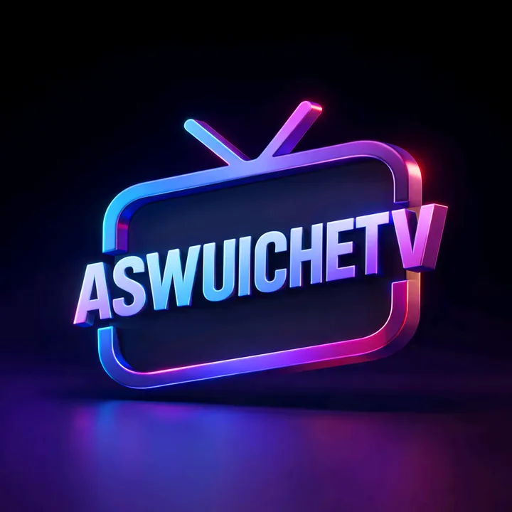 @asuichetv