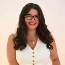 @yourtherapistmeghan
