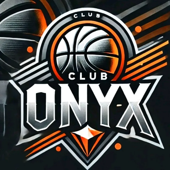 clubonyx_50