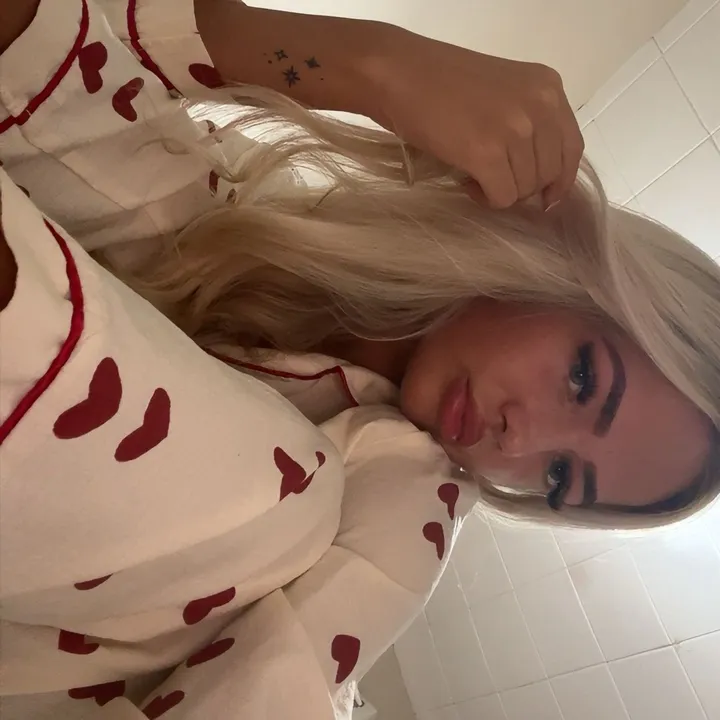katiefernley