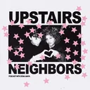 @upstairsneighborspod