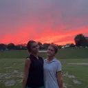 @ella.piro