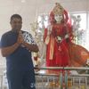 santhoshharilal