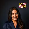 licconducirmaryland