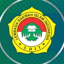 @ldiitv