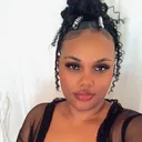 @caramel_x_30
