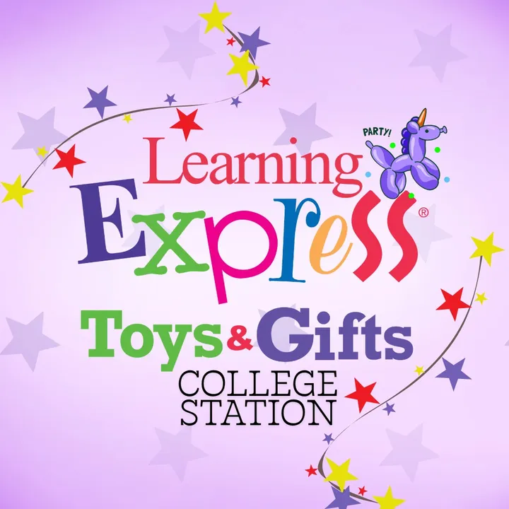 learningexpresscstat