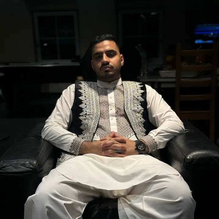 pubggucci8