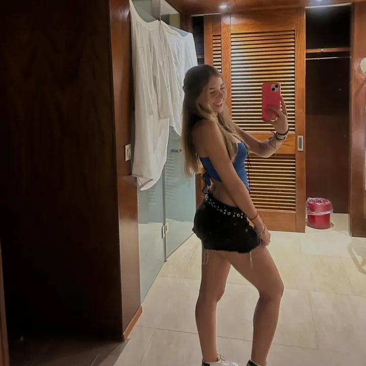 @camiimargs