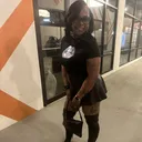 @buddahbones