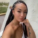 @youngasiangoddess