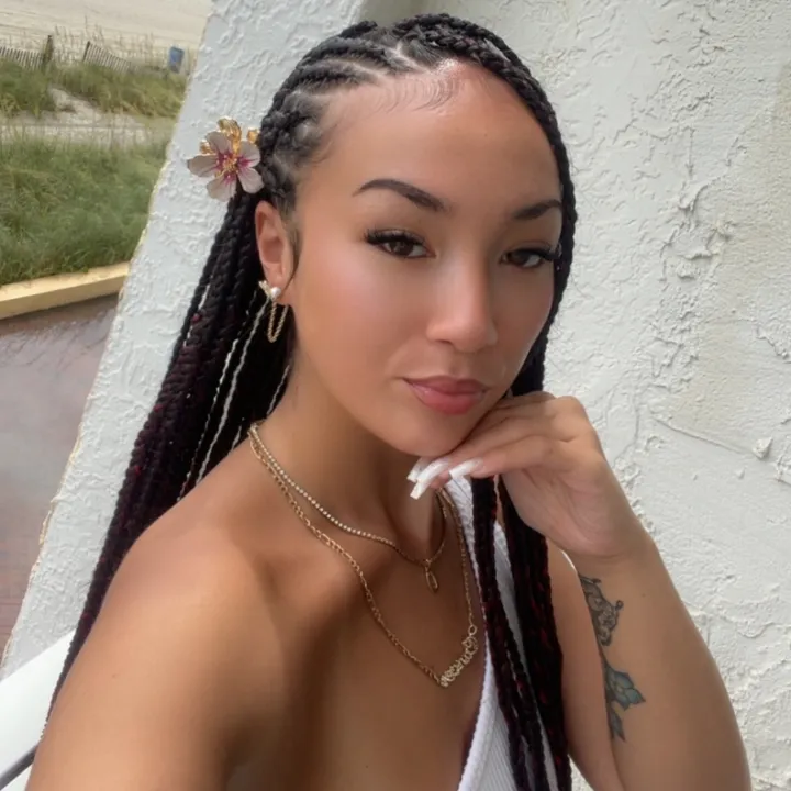@youngasiangoddess