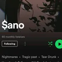 @sanodee1