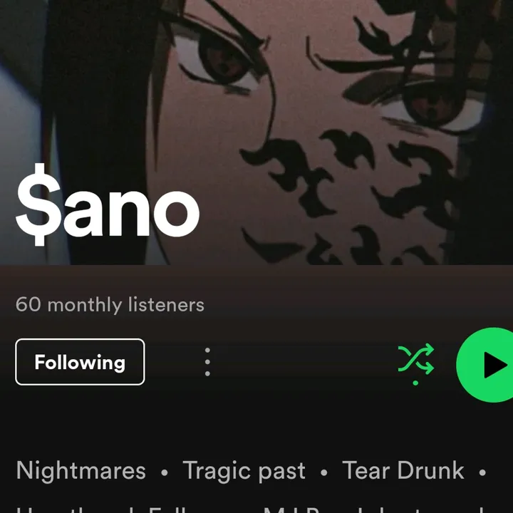 @sanodee1