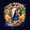 mamasapa1
