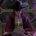 @mihawk_8810