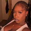 @aliwitdabody