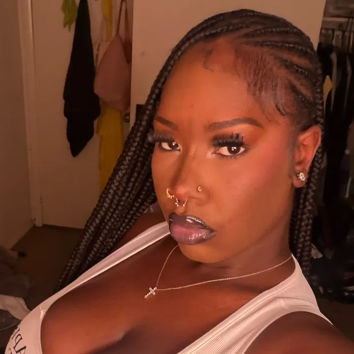 @aliwitdabody