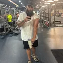 @deathbytictoc