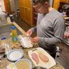 cameron_cooks