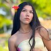 txunamydiamond