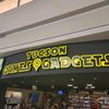 tucson_games_and_gadgets
