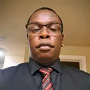 @blk_skorpio