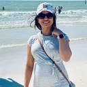 @rajina006007