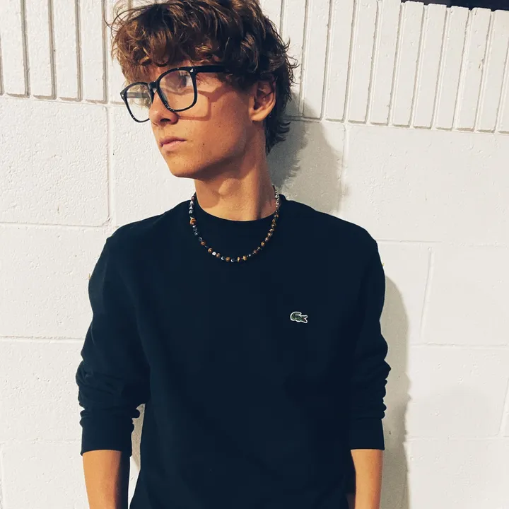 @finn_carr08