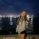@bailee.nooner