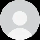 @user192395580