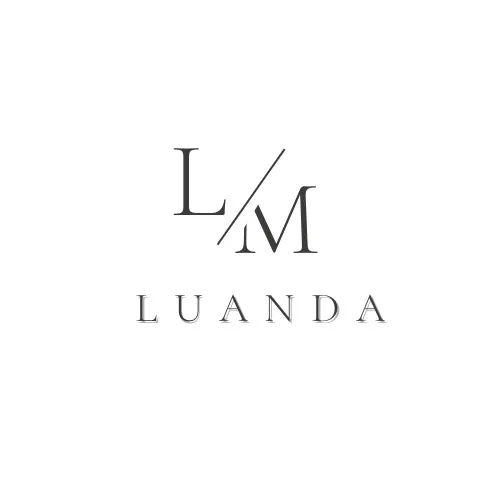 luandafashion1