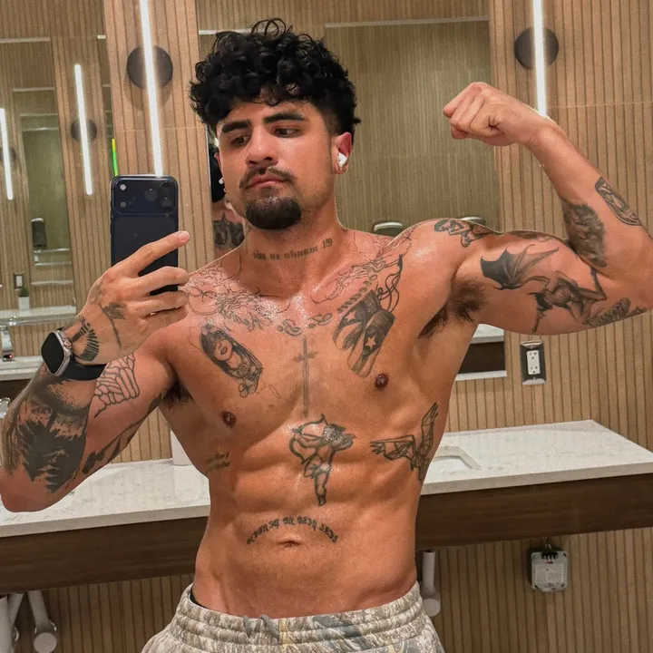 latinopapo