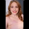 dawndevanney