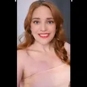 @dawndevanney
