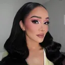 @beautifullydimpled