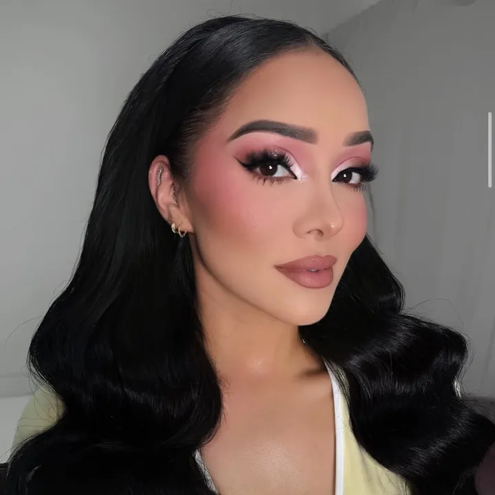 @beautifullydimpled