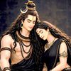 sanjay__hello