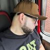 jmlimoservices