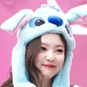 @livekoncertkz