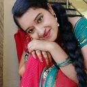 @pavani_raji